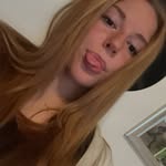Allie Taylor - @ataylor6586 - Instagram