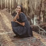 Allie Taylor - @a.kim.tay627 - Instagram