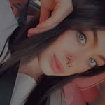 Allie Taylor - @allie_hope16 - Instagram