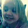 Allie taylor🤍 - @_.allie.taylor_ - TikTok