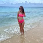 allie taylor - @allietaylor76 - Instagram