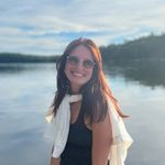 Allie Taylor - @allietaylor10 - Instagram