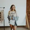 Allie Taylor - @__allietaylor - TikTok