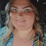 Allie Taylor - @_allie_taylor_ - Instagram