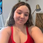 Allie Taylor - @_allie_grace16 - Instagram