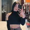 Allie Taylor - @allietaylor30 - TikTok