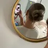 Allie Taylor - @allie.taylor5 - TikTok