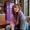 Allie Taylor - @allie.taylor949 - TikTok