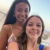 ALLIE TAYLOR - @allietaylor249 - TikTok