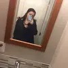 Allie Taylor  - @allietaylor97 - TikTok
