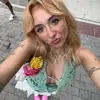 aloe vera - @_allietaylor_ - TikTok