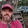 Al Threadgill - @al.threadgill - TikTok