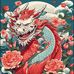 Alexandra Threadgill-Inouye - Facebook