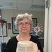 Alice Threadgill Cox - Facebook