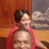 Alicia Threadgill - @user5408320609155 - TikTok