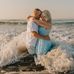 Allie Threadgill - Facebook
