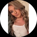 Allie Threadgill - @allie_threadgill - Instagram