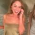 Allie Threadgill - Facebook