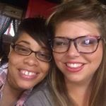 Allie Threadgill - @mommynurse_at - Instagram