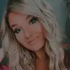 Allie Threadgill - @allie_threadgill - TikTok