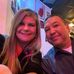 Allison Taylor Threadgill - Facebook