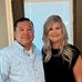 Allison Threadgill - Facebook