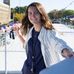 Ally Threadgill - Facebook