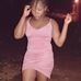 Ali Townsend - Facebook