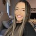 Alison Townsend - Facebook