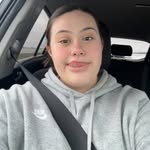 *Allie* - @allie_.townsend - Instagram