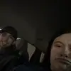 A.L.L.I.E - @allie_townsend_ - TikTok