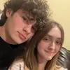 Allie - @allieetownsend - TikTok