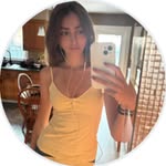 Allie - @allieetownsenddd - Instagram
