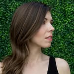 Allie Cotugno - @allie_townsend - Instagram