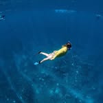 Allie May - @allie.xavier.harrison.townsend - Instagram