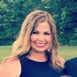 Allie Sheckels Townsend - @allietown - Instagram