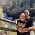 Allie Townsend - Facebook