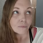 Allie Townsend - @tizzywizzy510 - Instagram