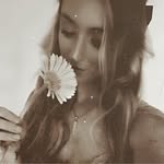 Allie Townsend - @atownsend1210 - Instagram