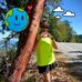 Allie Townsend - Facebook
