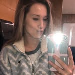 Allie Townsend - @allies.closet123 - Instagram