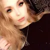 Allie Townsend - @dewy029 - TikTok