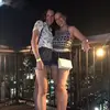 Allie Townsend - @allietownsend22 - TikTok