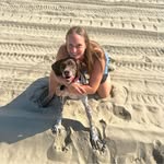 Allie Townsend - @gfallie31 - Instagram