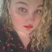 Allie Townsend - Facebook