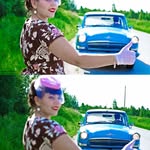 allie townsend - @allie8008sy - Instagram