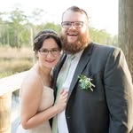 Allie Townsend Peden - @aotown8 - Instagram