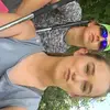 Allie Townsend - @allietownsend - TikTok