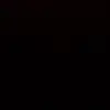 Allie Townsend - @carlota679022 - TikTok