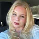 ＊allieee＊ - @allie.townsend - Instagram